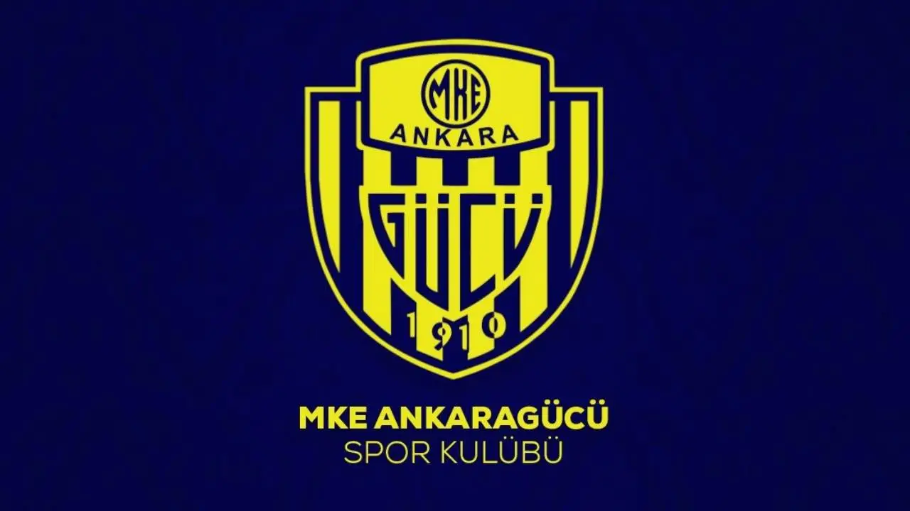 Ankaragücü'nden ''Kız Çocukları Günü'' mesajı