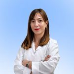 Çocuk Kalp Hastalıklarında Erken Tanı Hayat Kurtarıyor