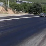 Güdül yolları yenileniyor: İhale tarihi belli oldu