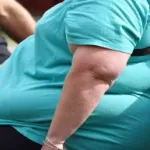 TÜİK: Obeziteli bireylerin oranı yüzde 21,8 oldu