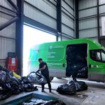 DOA atıkları nereye gidiyor?
