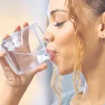 Sağlık Bakanlığından aşırı sıcaklar için su uyarısı