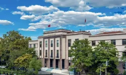 Ankara Valiliği'nden CHP açıklaması