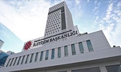 İletişim Başkanlığı'ndan elektrik kesintisi iddialarına yanıt