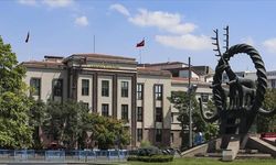 Ankara Valiliği promosyon rekoru kırdı!