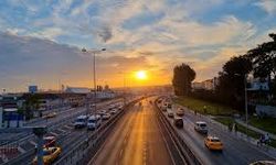 Kızılay'dan Gölbaşı'na yeni otoyol geliyor!