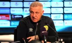 Ankaragücü istikrarda kararlı