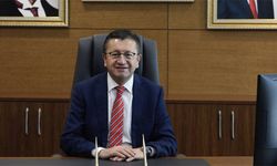 Altındağ'da bağımlılıkla mücadele merkezi açıldı