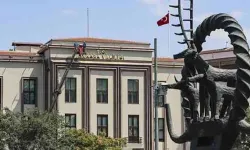 Ankara'da ambulansa yol vermeyen sürücülere ceza yağdı