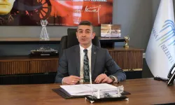 Haymana Belediye Başkanından turizm şehri vurgusu