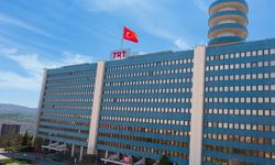 Türkiye'nin sesi TRT, 61 yaşında