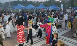 Çubuk Belediyesinden ailelere sünnet şöleni müjdesi