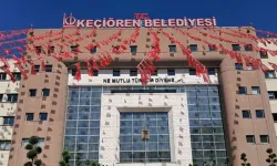 Keçiören'de Gençlik Bayramı coşkusu başlıyor!