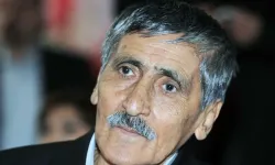 Karakoç anısına Ankara’da anlamlı buluşma