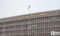 Ankara'da ikiz e-imza operasyonu
