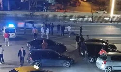 Gölbaşı'nda ölümlü motosiklet kazası