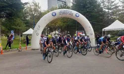 Ankara'da cumartesi ve pazar günü bu yollar kapalı