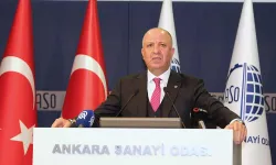 Yeni yatırım teşvik sistemine sanayiden destek