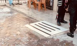 Sincan’da arkadaş tartışması kanlı bitti!