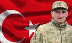 Haymana’da şehitlerin ismi sonsuza dek yaşatılacak