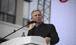 Zirai dondan etkilenen üreticiye destek!