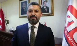 RTÜK Başkanı Şahin’den Gazze için destek mesajı