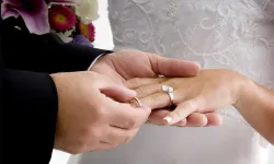 Romantik yatırımcı Çankaya’da yakalandı