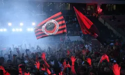 Gençlerbirliği'nde genel kurul yapılacak!