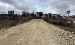 Çamlıdere Belediye Başkanı Ceylan'dan Yavaş'a teşekkür!