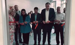 Nallıhan’da bilim coşkusu