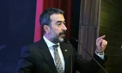 Ankara'da su fiyatı tartışması büyüyor!