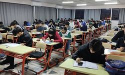 Keçiören Belediyesi'nden öğrencilere dev hizmet!