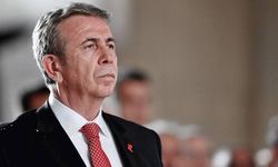 Ankara Büyükşehir Belediyesi'nden Osman Gökçek'e yanıt!