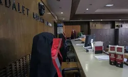 Ankara'dan mirasçılar için emsal karar!