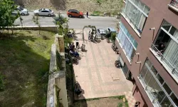 Mamak'ta kanser hastası adam, karısını öldürüp intihar etti
