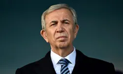 Mansur Yavaş, İmamoğlu'nu ziyaret edecek!