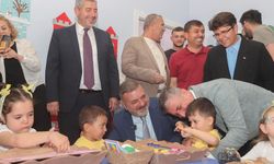 Sincan Belediyesinden eğitime yeni bir yatırım