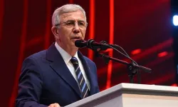 Ankara Büyükşehir Belediyesinden yapay zeka uyarısı