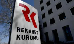 Ankara'daki beton firmalarının savunmaları alındı