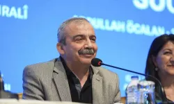 Sırrı Süreyya Önder vefat etti
