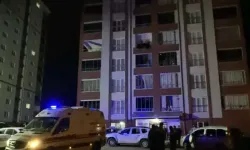 İki kız kardeşi katleden cani Ankara’da yakalandı