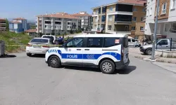 14 yaşındaki kız çocuğu evinde başından vuruldu
