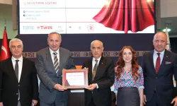Ankara Sanayi Odasından yerli üreticiye destek