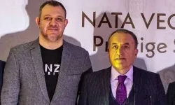 MKE Ankaragücü güncel borç tablosunu açıkladı!