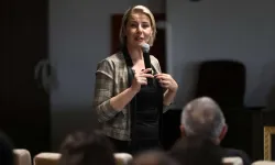 Yenimahalle Belediyesi personeline "kamuda etik" eğitimi