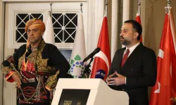 Ankara Kent Konseyi’nden yeni haftaya dopdolu etkinlik takvimi