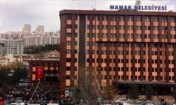 Mamak’ta bilim şöleni başlıyor