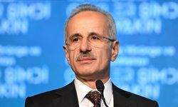 Yeni yolun melodisi belli oldu: Mehter Marşı