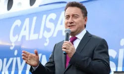 DEVA Partisi'nde istifa krizi!
