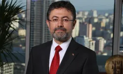 Bakan Yumaklı’dan Ankara'da gıda güvenliği açıklaması
